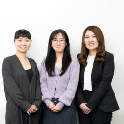 株式会社グレープストーン