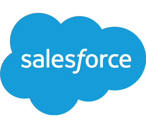 Salesforceとコールセンターシステムを併用する効果 良質な顧客コミュニケーションと自由なワークスタイルを実現するための情報サイト Biztelブログ