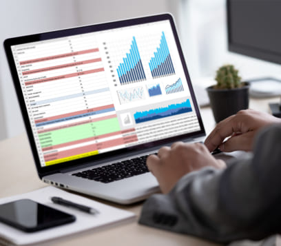 BIZTEL API使ってみた vol.18レポート取得APIとGASで分析業務を簡略化したい