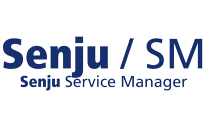 後処理時間が劇的削減！サービスデスクツール「Senju Service Manager」と「BIZTEL」の連携による効果