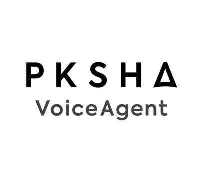 クラウドPBXとPKSHA VoiceAgentの連携メリット｜AIでコールセンターを自動化