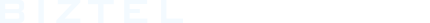 BIZTEL
