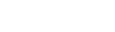 BIZTEL