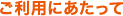 pɂ