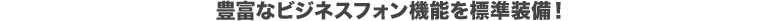 LxȃrWlXtH@\WI