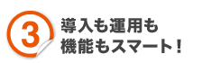 3.^p@\X}[gI