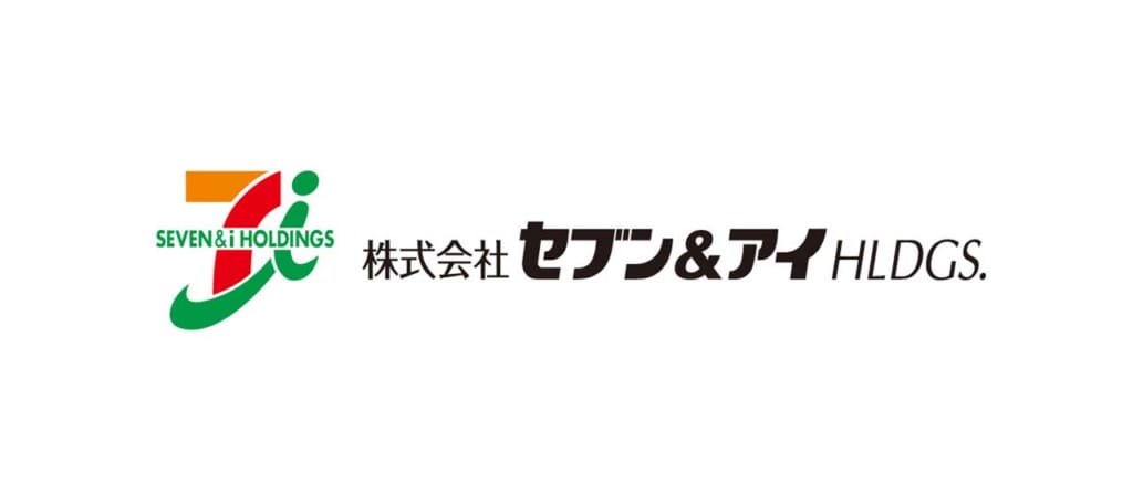 商談中 top03-1024x447.jpg