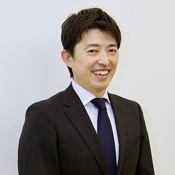 坂元 剛